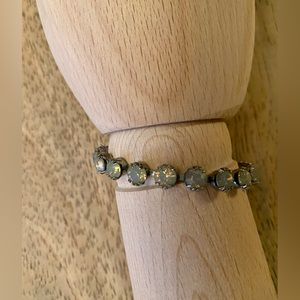 Cathrine Popesco La Vie bracelet